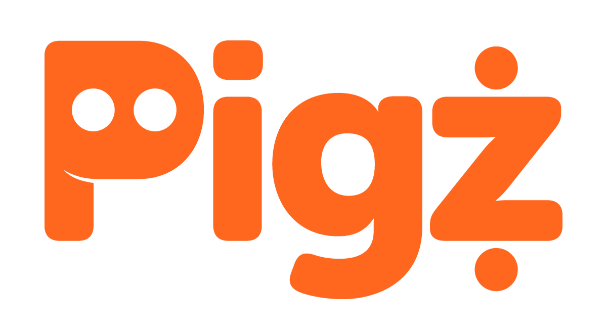 Pigz News