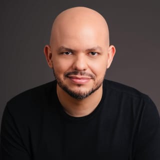 Laercio Gentil